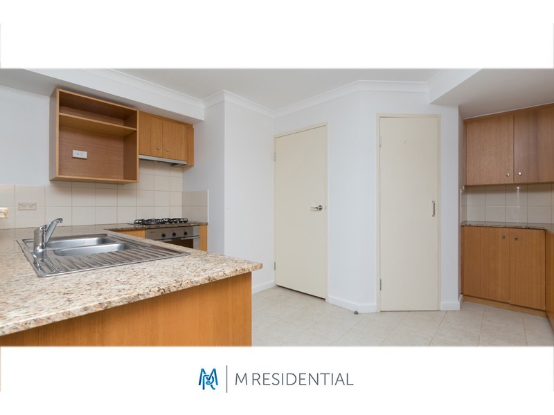 36/3 Brigid Road, Subiaco WA 6008