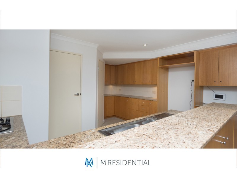 36/3 Brigid Road, Subiaco WA 6008