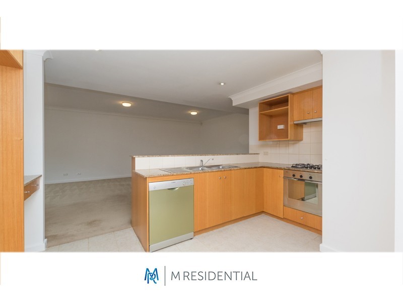 36/3 Brigid Road, Subiaco WA 6008