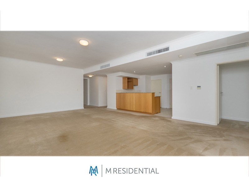 36/3 Brigid Road, Subiaco WA 6008