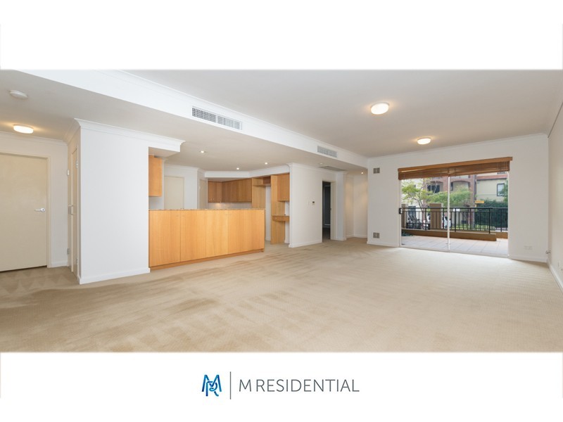 36/3 Brigid Road, Subiaco WA 6008