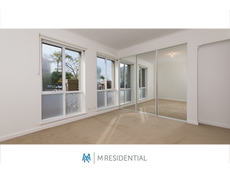 36/3 Brigid Road, Subiaco WA 6008