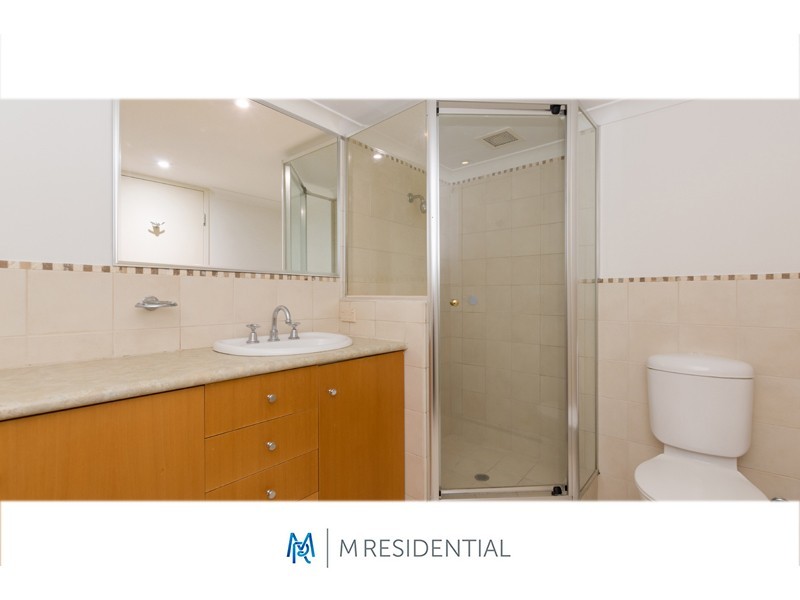 36/3 Brigid Road, Subiaco WA 6008