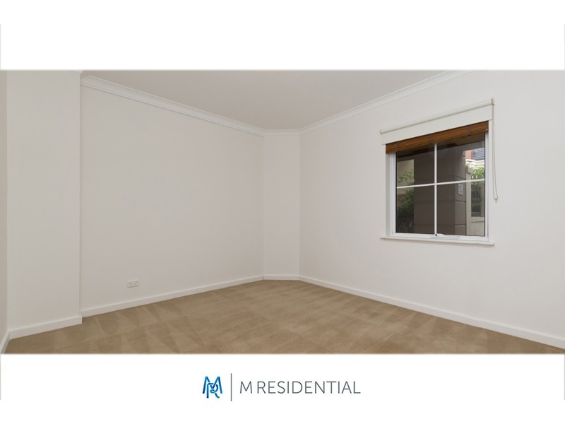 36/3 Brigid Road, Subiaco WA 6008