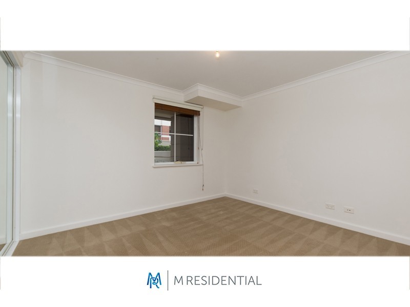 36/3 Brigid Road, Subiaco WA 6008