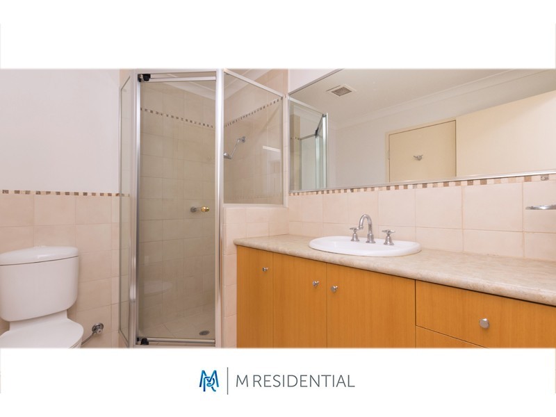 36/3 Brigid Road, Subiaco WA 6008