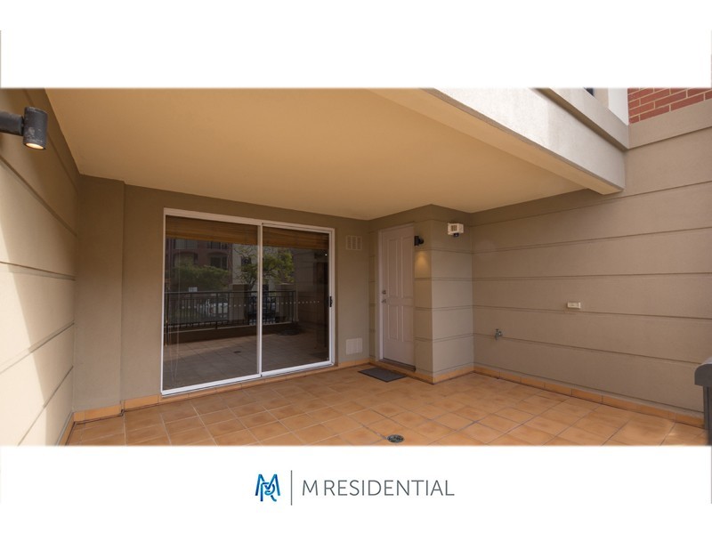 36/3 Brigid Road, Subiaco WA 6008