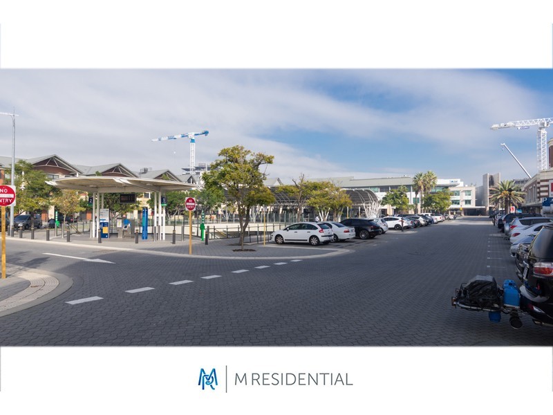 36/3 Brigid Road, Subiaco WA 6008