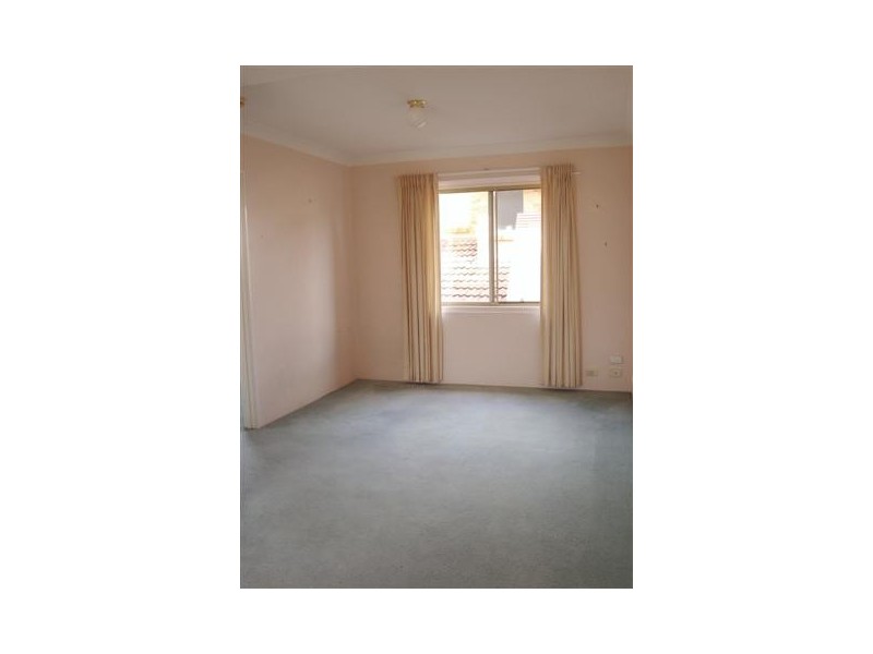 9/34 Comer Street, Como WA 6152