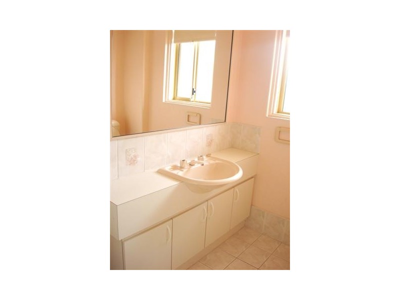 9/34 Comer Street, Como WA 6152