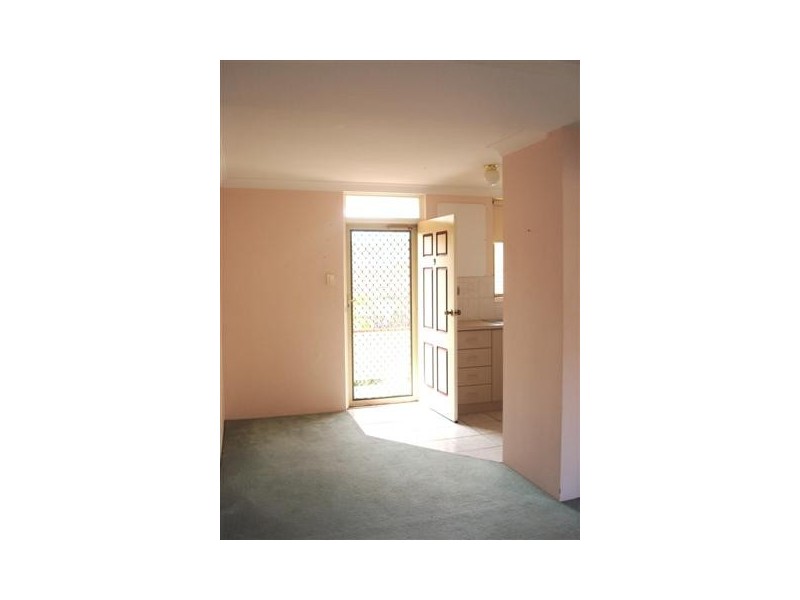 9/34 Comer Street, Como WA 6152