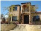 28 Lowan Loop, Karawara WA 6152
