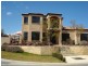 28 Lowan Loop, Karawara WA 6152