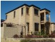 28 Lowan Loop, Karawara WA 6152