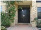 28 Lowan Loop, Karawara WA 6152