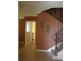 28 Lowan Loop, Karawara WA 6152