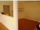 28 Lowan Loop, Karawara WA 6152