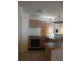 28 Lowan Loop, Karawara WA 6152