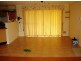 28 Lowan Loop, Karawara WA 6152