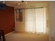 28 Lowan Loop, Karawara WA 6152
