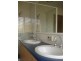 28 Lowan Loop, Karawara WA 6152