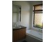28 Lowan Loop, Karawara WA 6152