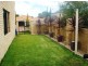 28 Lowan Loop, Karawara WA 6152