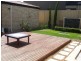 28 Lowan Loop, Karawara WA 6152