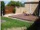 28 Lowan Loop, Karawara WA 6152
