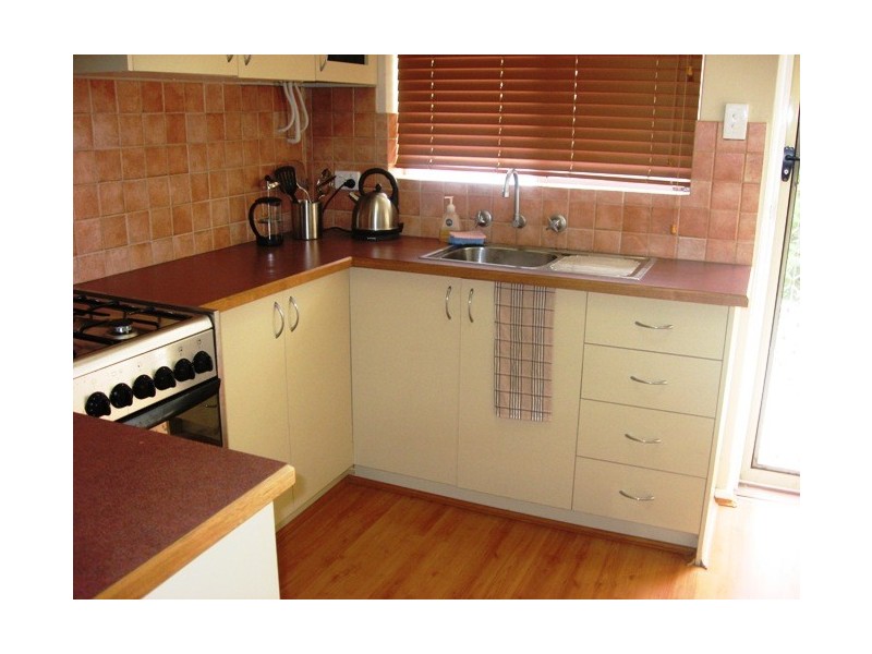 5/20 Kingston Avenue, West Perth WA 6005