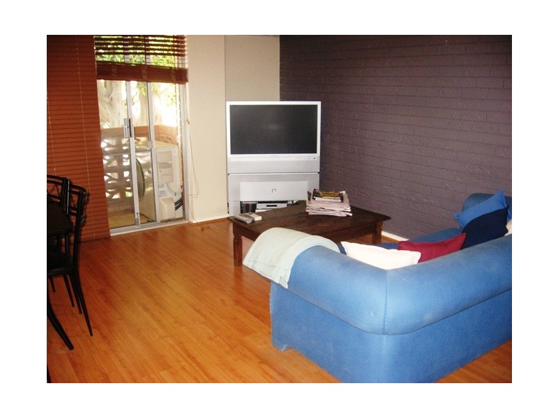 5/20 Kingston Avenue, West Perth WA 6005