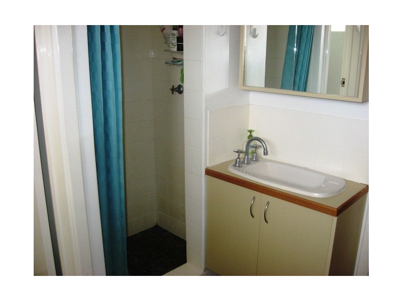 5/20 Kingston Avenue, West Perth WA 6005