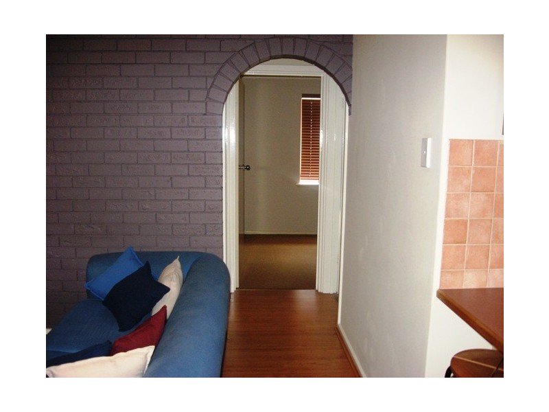 5/20 Kingston Avenue, West Perth WA 6005