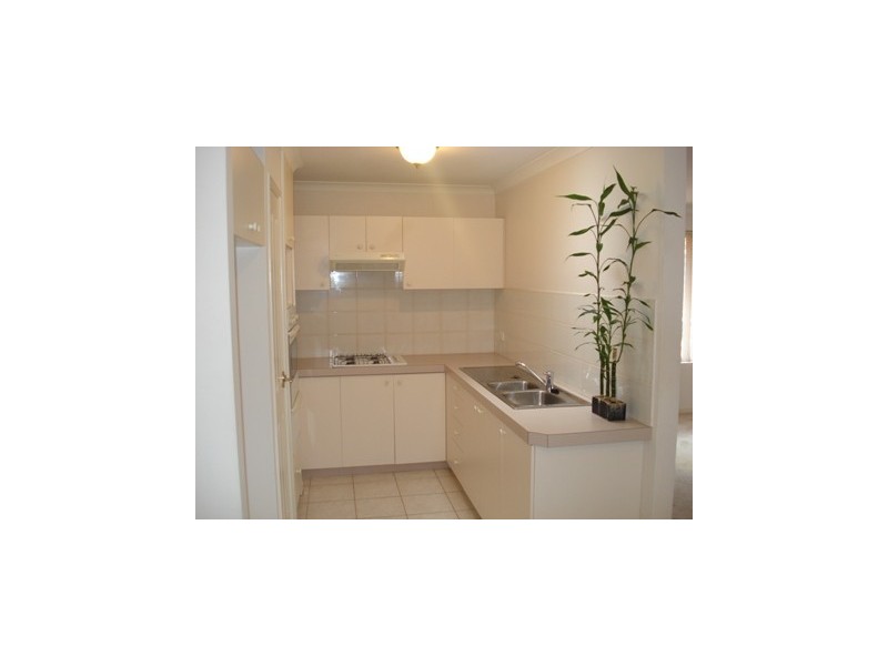 3/12 Townshend Street, Balcatta WA 6021