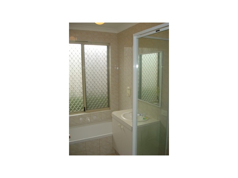 3/12 Townshend Street, Balcatta WA 6021