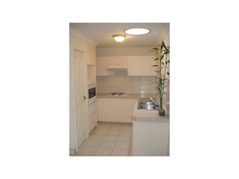 3/12 Townshend Street, Balcatta WA 6021