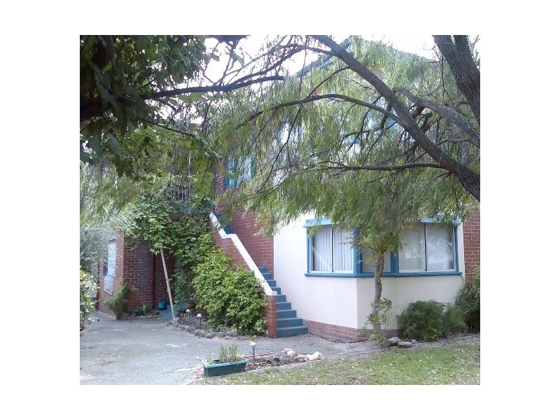 1/250 Mill Point Road, South Perth WA 6151