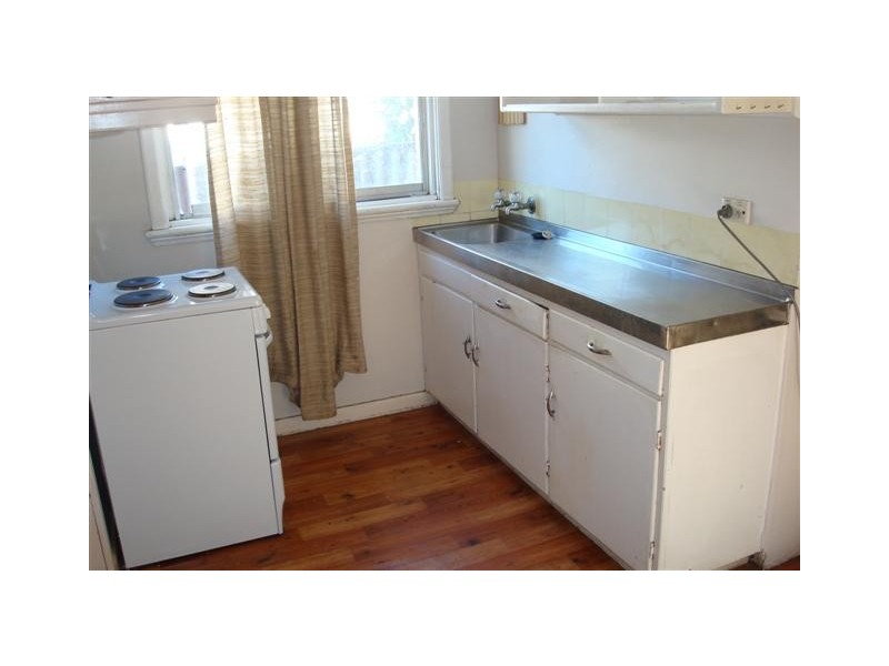 1/250 Mill Point Road, South Perth WA 6151