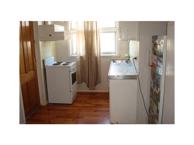 1/250 Mill Point Road, South Perth WA 6151