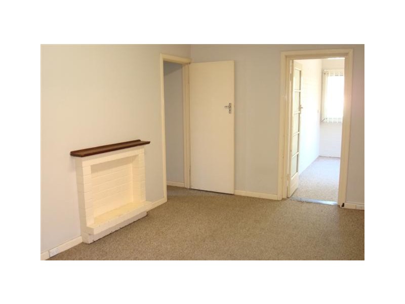 1/250 Mill Point Road, South Perth WA 6151