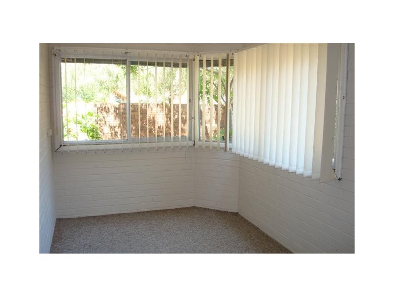 1/250 Mill Point Road, South Perth WA 6151