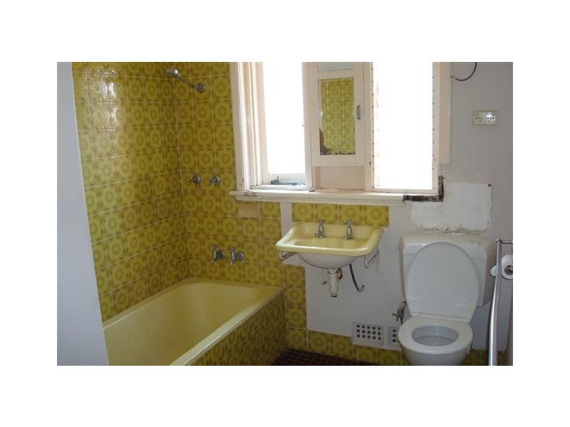 1/250 Mill Point Road, South Perth WA 6151