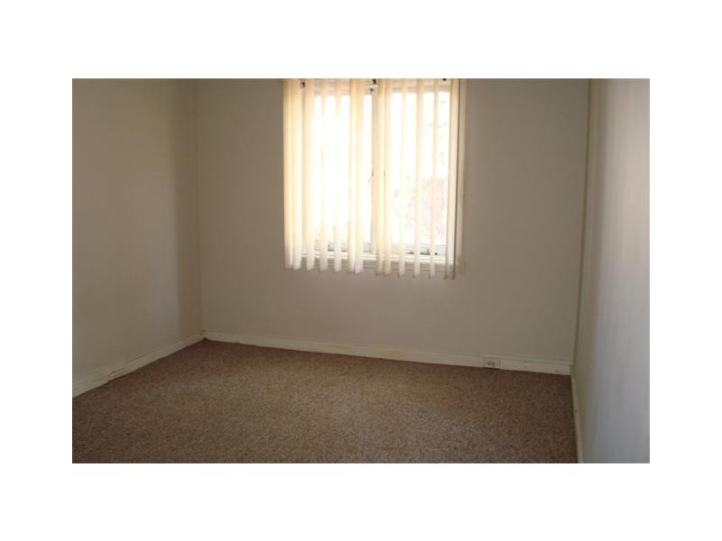 1/250 Mill Point Road, South Perth WA 6151