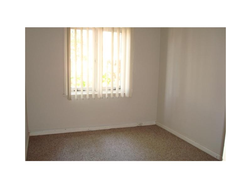 1/250 Mill Point Road, South Perth WA 6151