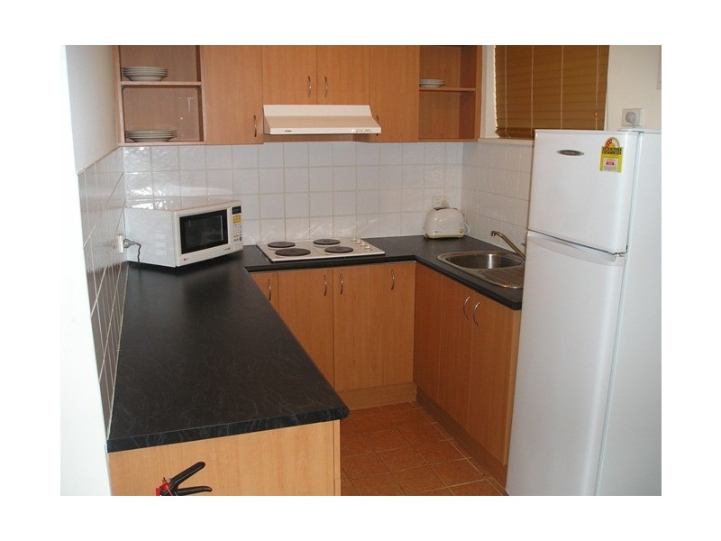 3/35 Angelo Street, South Perth WA 6151