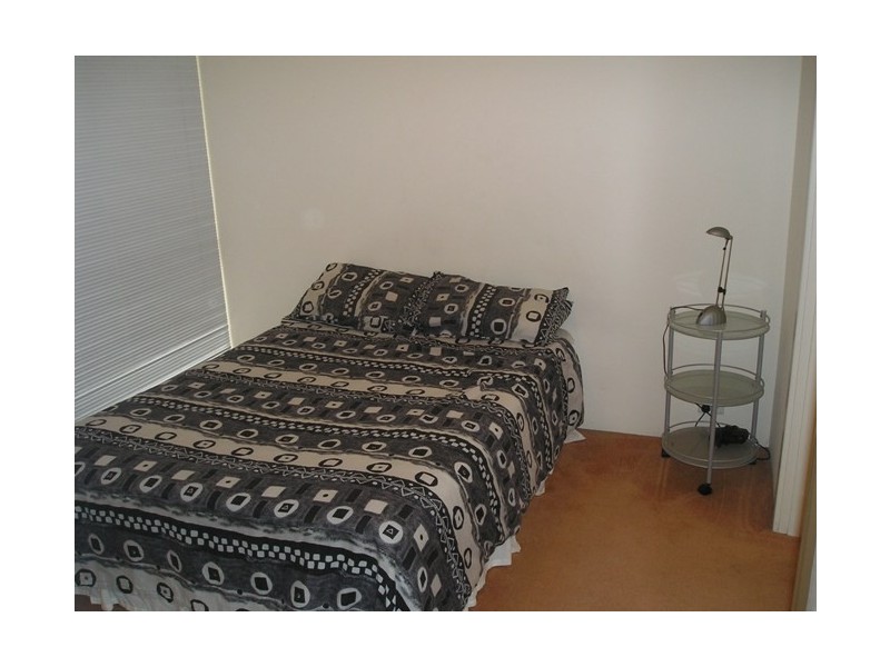 3/35 Angelo Street, South Perth WA 6151