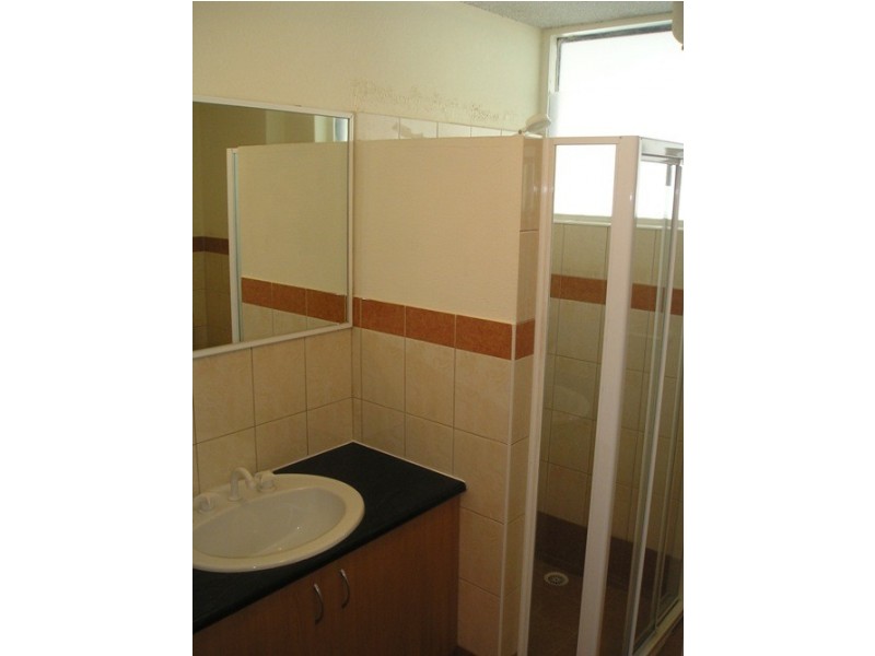 3/35 Angelo Street, South Perth WA 6151