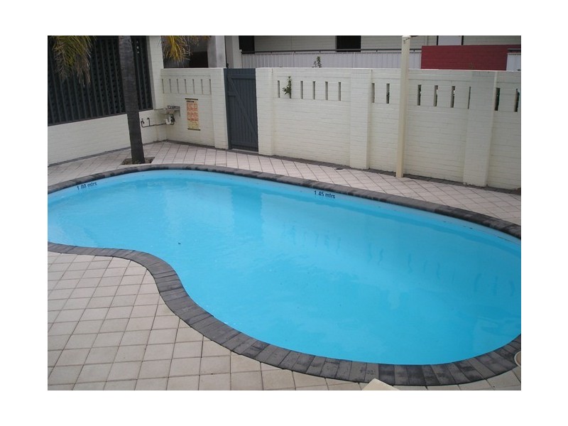 3/35 Angelo Street, South Perth WA 6151