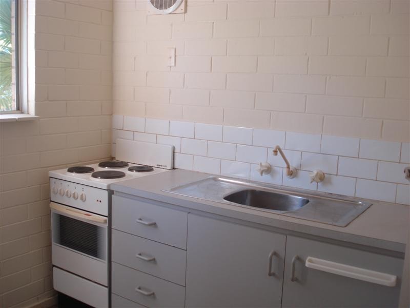 13/5-7 Kathleen Avenue, Maylands WA 6051