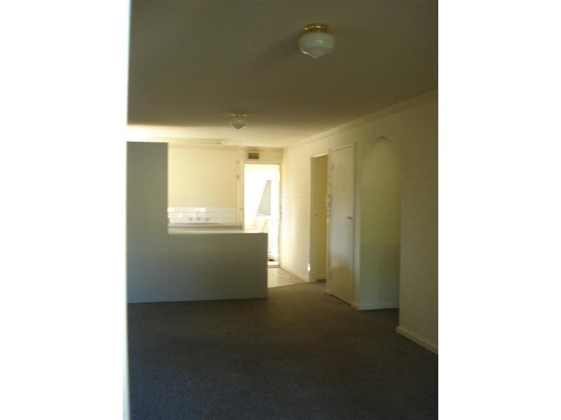 13/5-7 Kathleen Avenue, Maylands WA 6051